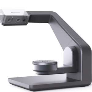 3DMakerpro Seal 3D Scanner