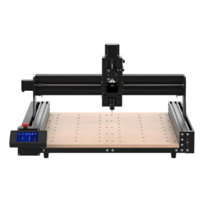 Two Trees TTC-450 CNC Router Machine