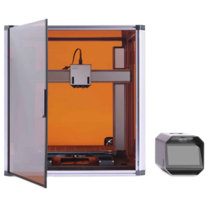 Snapmaker Artisan 3-in-1  3D Printer